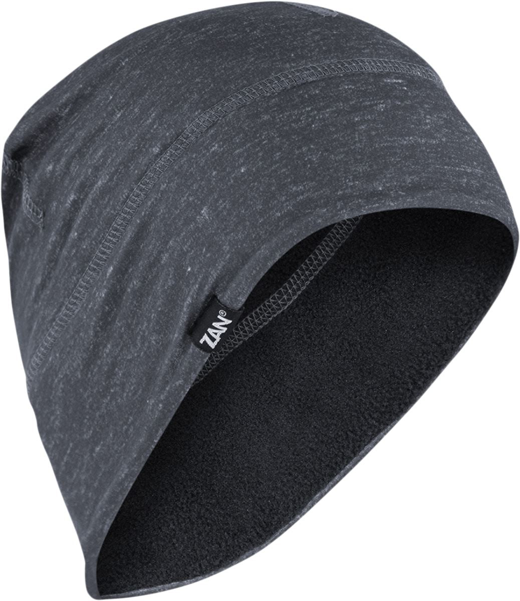 Zan Headgear - SportFlex Fleece Beanie