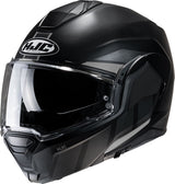 HJC i100 Modular Helmet - Beis