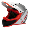 LS2 - Gate Off-Road Helmets