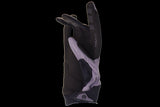 Fox Racing - Womens Defend Glove - Smoke - M