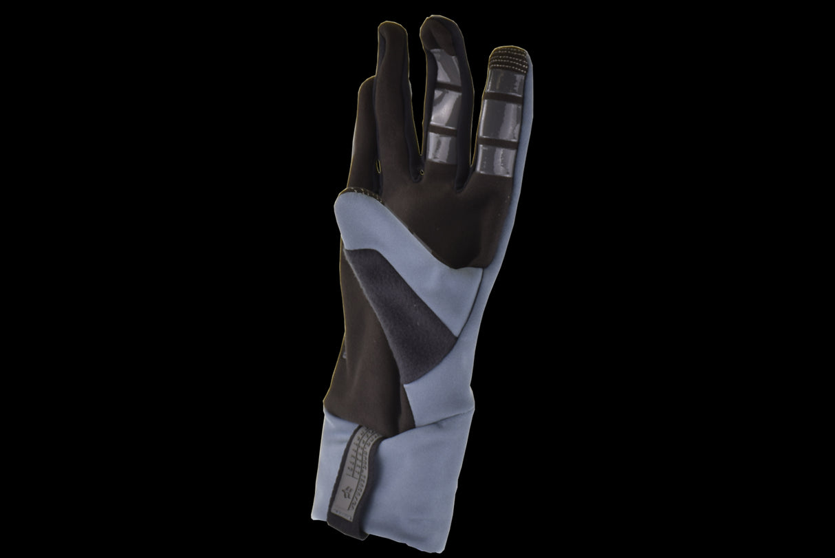Fox Racing - Womens Ranger Fire Glove - Citadel Blue - M