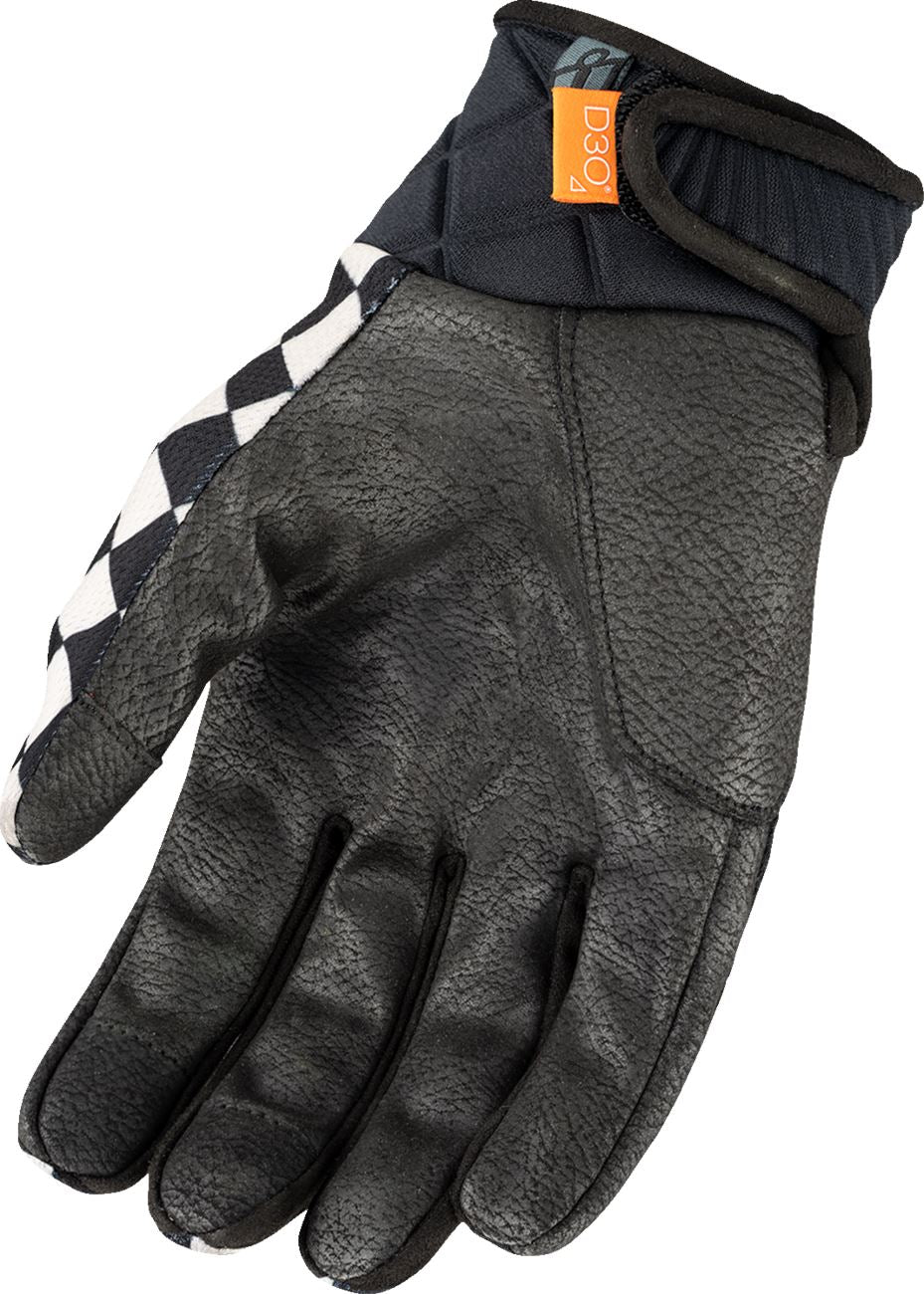 ICON Anthem3™ Gloves