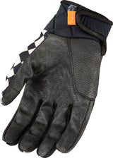 ICON Anthem3™ Gloves