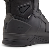 Fox Racing - Boa Adventure Boot Black