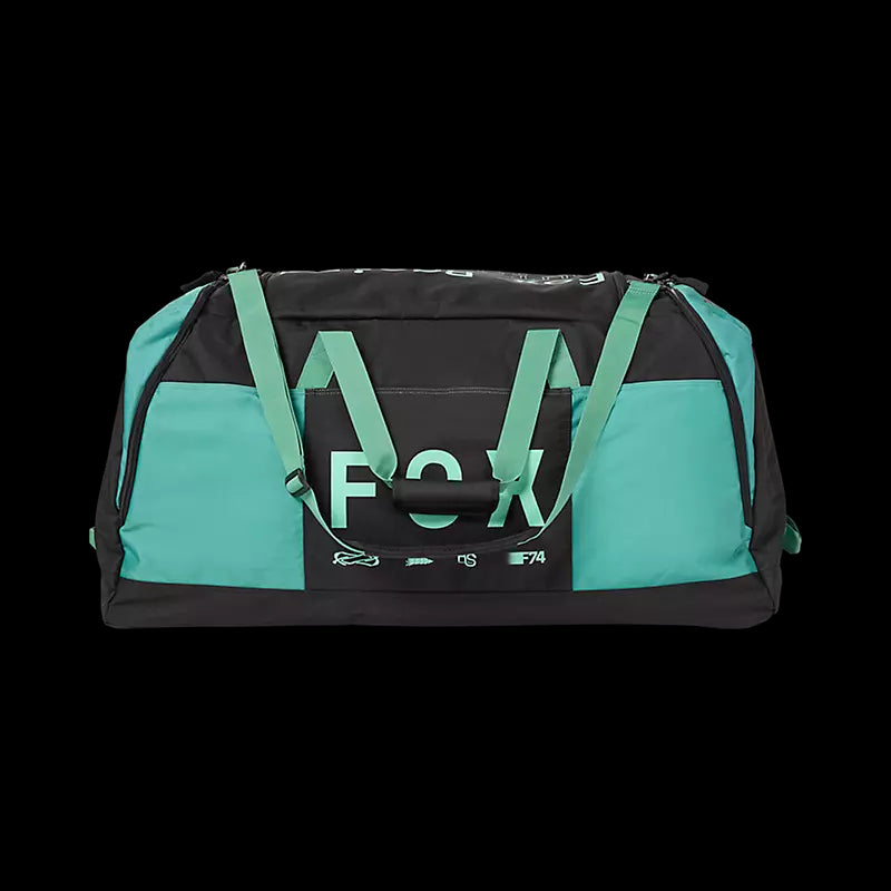Fox Racing - Race Spec Podium 180  Duffle  - Spearmint - OS
