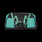 Fox Racing - Race Spec Podium 180  Duffle  - Spearmint - OS