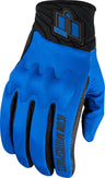 ICON Anthem3™ Gloves