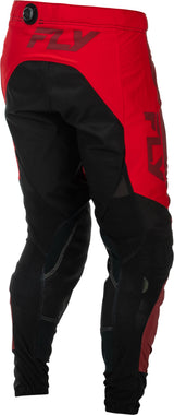 Fly Lite Pants
