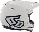 6D Helmets - ATR-2Y Helmet
