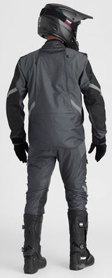 Thor - Terrain In-the-Boot Pants