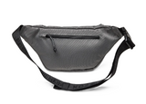 Fox Head Hip Pack Pewter OS
