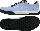 Five Ten Freerider Pro Flat Shoes - Women's