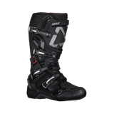 Leatt - Boot Moto 5.5 FlexLock