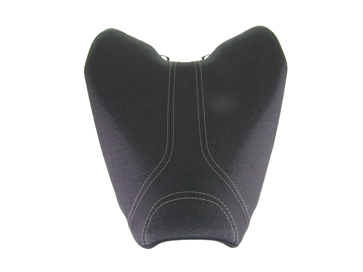 Yamaha MT-07 Rider Comfort Seat (open box)
