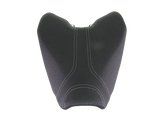 Yamaha MT-07 Rider Comfort Seat (open box)