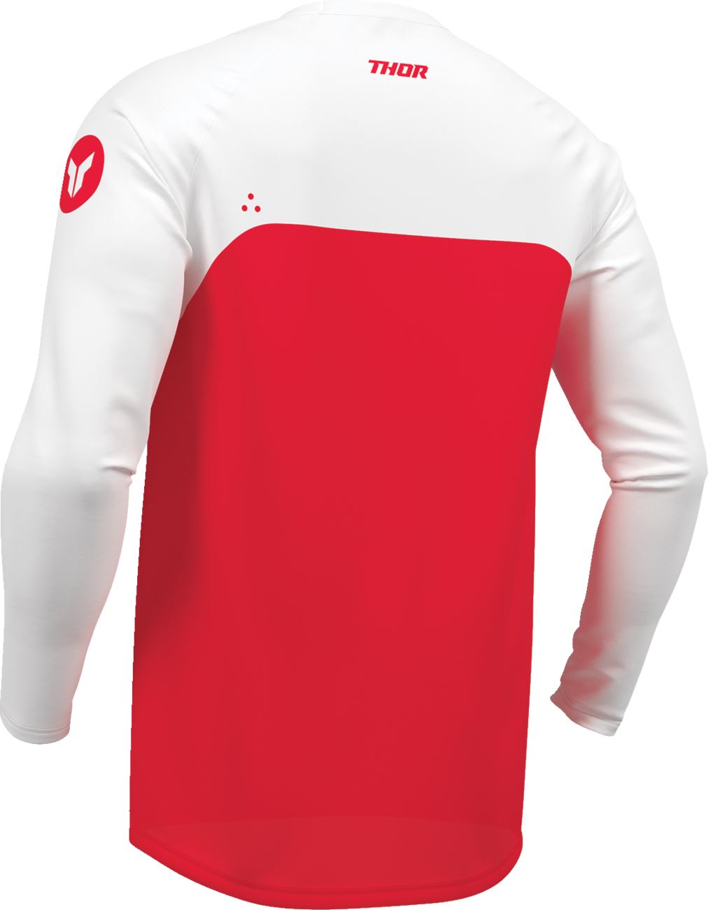 THOR Ridemode Menace Jersey