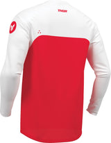 THOR Ridemode Menace Jersey