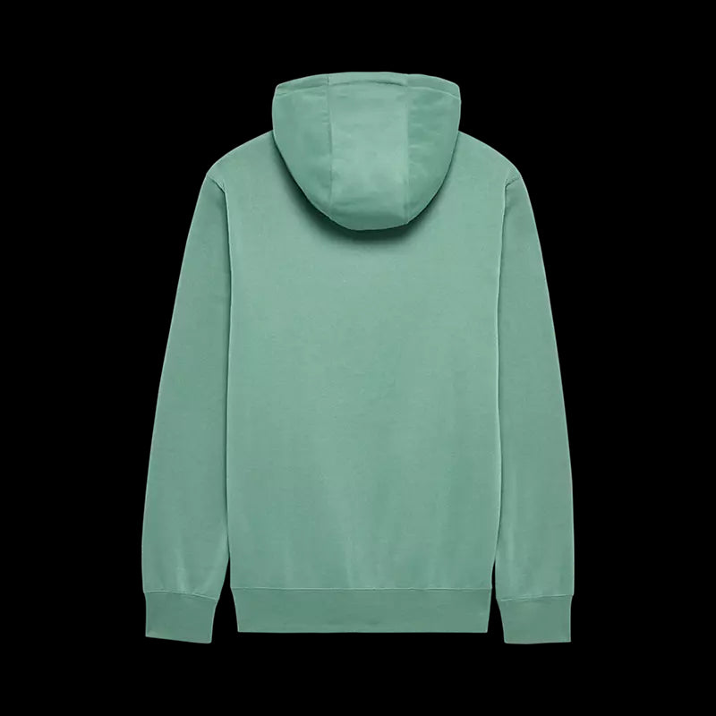 Fox Racing - Non Stop Fleece PO - Pine