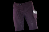 Fox Racing - Womens Flexair Short - Drk Pur - S