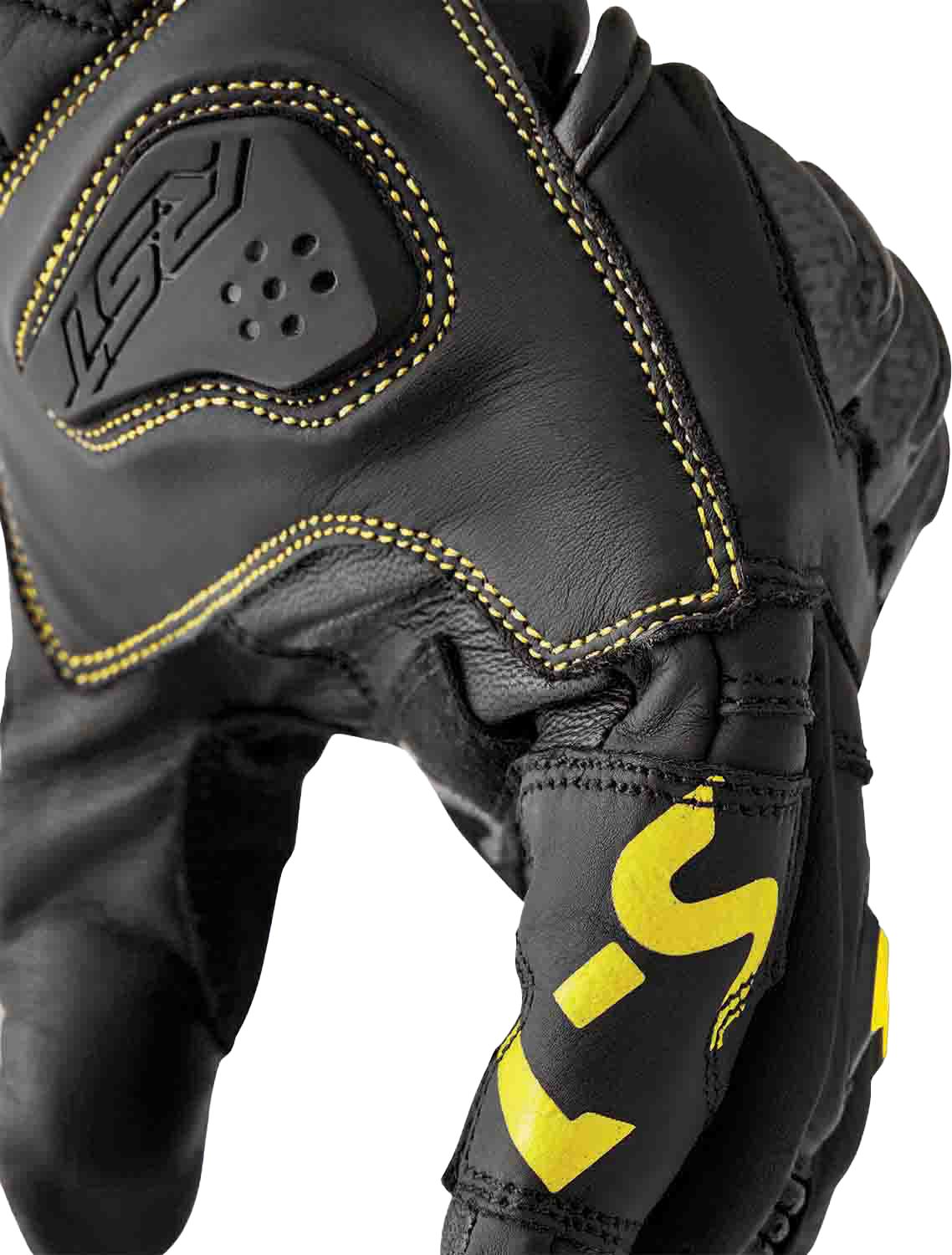RST S1 Road/Race Motorcycle Glove