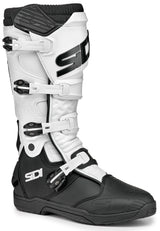 Sidi X Power SC Motorcycle Boots | Motocross & Off-Road