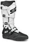 Sidi X Power SC Motorcycle Boots | Motocross & Off-Road