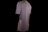 Fox Racing - Flexair Ascent SS Jersey - Plum Perfect - L