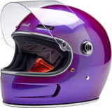 BILTWELL Gringo SV Helmet