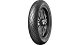 Metzeler - Cruisetec - 120/70B-21 68H (Front)