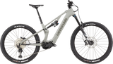 Cannondale - 2024 Moterra SL 2
