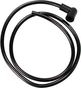 Sparky Wire Assembly