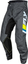 Youth Kinetic Prix Pants - Cycle City Outdoors