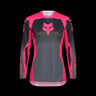 Fox Racing - Woman's 180 Shield Jersey
