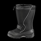 Baffin - Tundra Boots Black