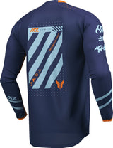 THOR Youth Launchmode Futura Jersey