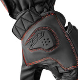 RST S1 Road/Race Motorcycle Glove