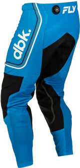 Fly Racing - Evolution Dst Dbk Pants