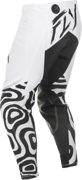 Fly Racing - Evolution Pants