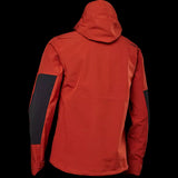 Fox Racing - Defend 3L Water Jacket - Cpr - M
