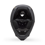 Fox Racing Youth Proframe Full-Face MTB Helmet | Matte Black | Mips
