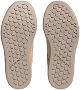 Five Ten Freerider Flat Shoes - Women's
