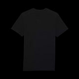 Fox Racing - Energy Face SS Prem Tee