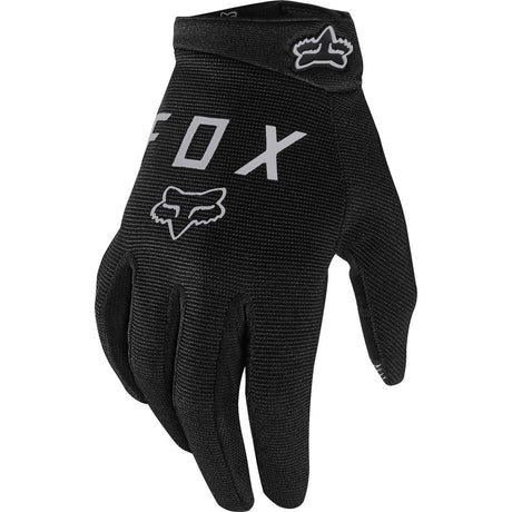 Fox Racing - Women's Ranger Gel Glove (Open Box) - Cycle City Outdoors