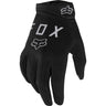 Fox Racing - Women's Ranger Gel Glove (Open Box) - Cycle City Outdoors