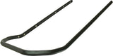 Rear Bumper 154 S D