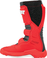 THOR Youth Blitz XR Boots