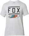 Fox Racing - Super SS Tee - Cycle City Outdoors