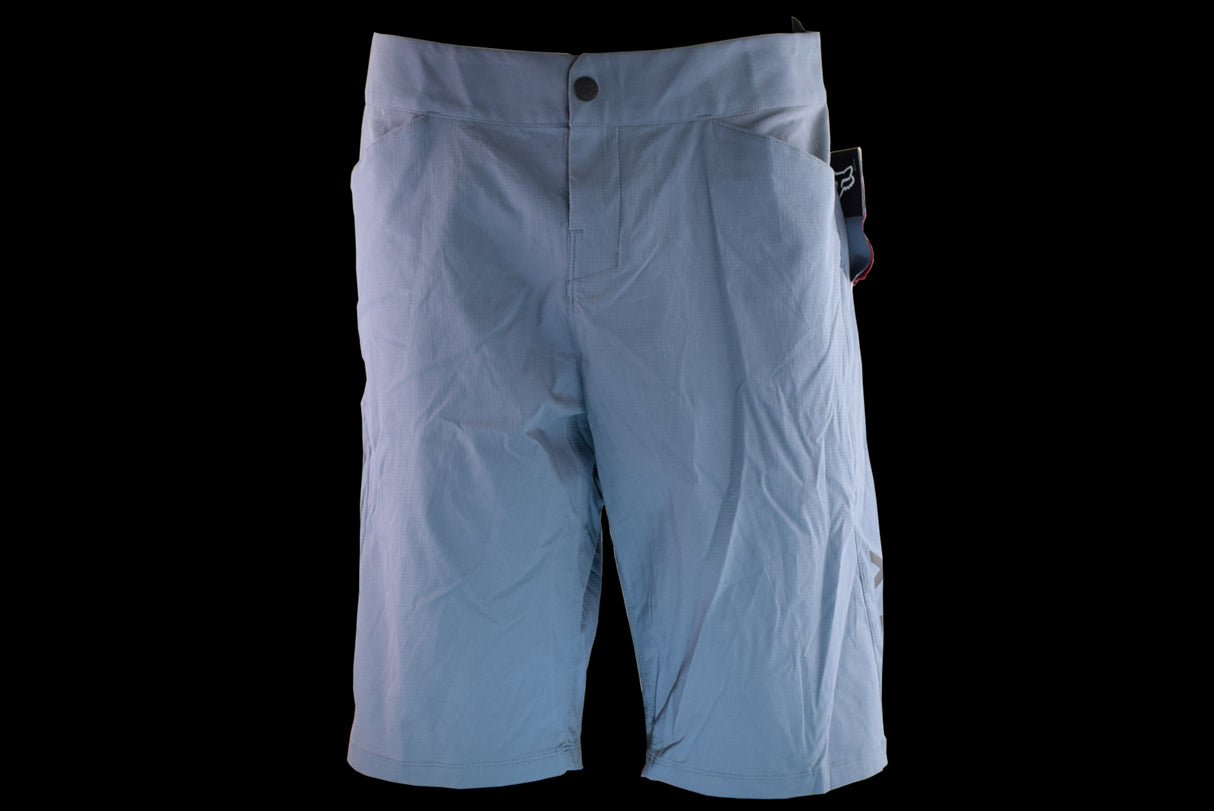 Fox Racing - Ranger Short - Drk Kha - 34