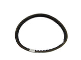 Arctic Cat Snowmobile Drive Belt 0627-083 NOS