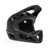 Fox Racing Youth Proframe Full-Face MTB Helmet | Matte Black | Mips